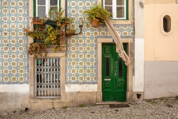 Lisbon