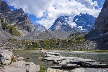 Nahanni National Park Reserve