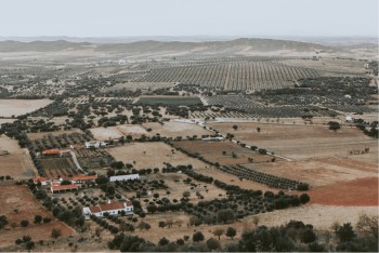 Portugal rondreis