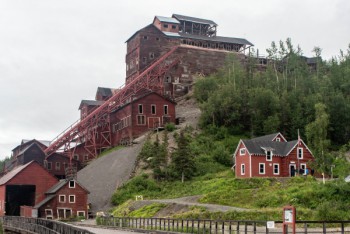 alaska 1 alaska 1