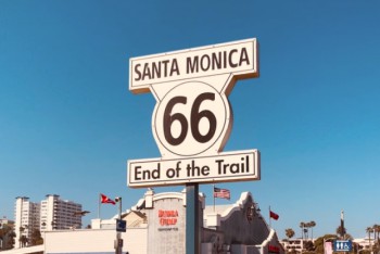 can-ahtam-fOHHn7Wd-lk-unsplash 1 (1) can-ahtam-fOHHn7Wd-lk-unsplash 1 (1)