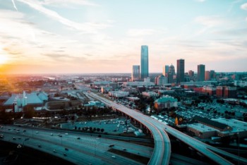 can-ahtam-fOHHn7Wd-lk-unsplash 1 (2) can-ahtam-fOHHn7Wd-lk-unsplash 1 (2)