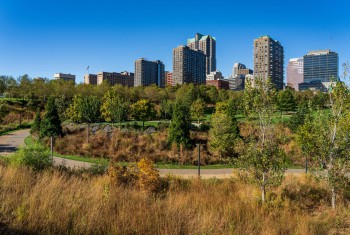edmonton