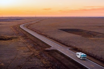 john-king-LGCIWbBGnxQ-unsplash 1 (1) john-king-LGCIWbBGnxQ-unsplash 1 (1)