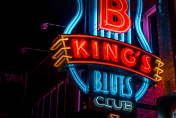 john-king-LGCIWbBGnxQ-unsplash 1 (2) john-king-LGCIWbBGnxQ-unsplash 1 (2)