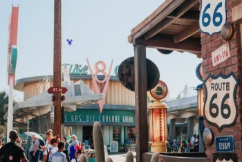 mick-haupt-hHcsvxjSR7Y-unsplash 1 (3) mick-haupt-hHcsvxjSR7Y-unsplash 1 (3)