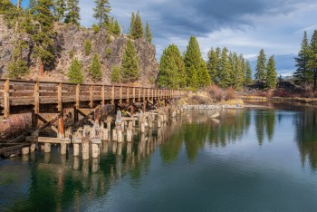 national park