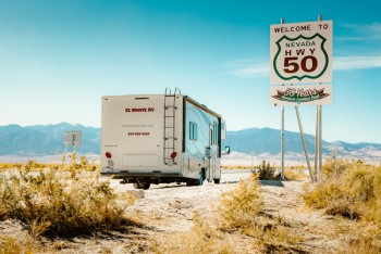 usa_el_monte_rv_class_c_nevada_hwy50_1 usa_el_monte_rv_class_c_nevada_hwy50_1