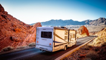 usa_el_monte_rv_class_c_utah_7 usa_el_monte_rv_class_c_utah_7