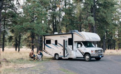 RV packing checklist: what to bring RV packing checklist: what to bring