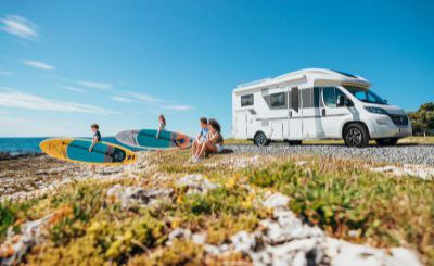 Example Itinerary: 16 days Northern Spain Example Itinerary: 16 days Northern Spain