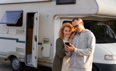 Useful apps for your trip Useful apps for your trip