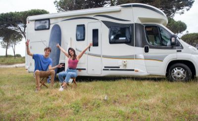 Book-directly Book-directly