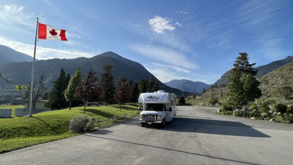 Early Bird Canada 2026 Special Early Bird Canada 2026 Special