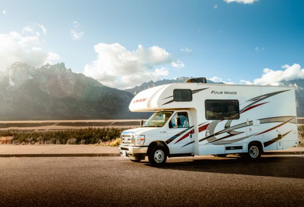 Early Bird 2026 United States Early Bird 2026 United States