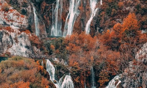 Discover Croatia Discover Croatia