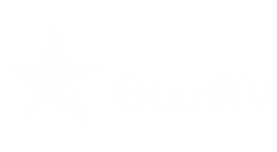 StarRV