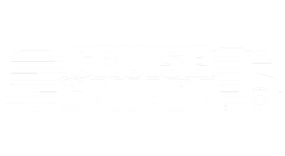 CRUISECANADA-Logo-2019Update-WHITE