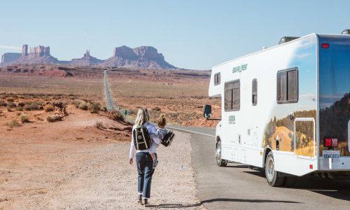 Preventivo gratuito senza impegno Preventivo gratuito senza impegno