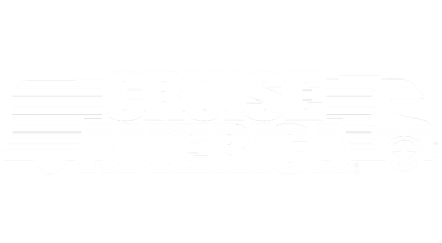 CRUISEAMERICA-Logo-2019Update-WHITE CRUISEAMERICA-Logo-2019Update-WHITE