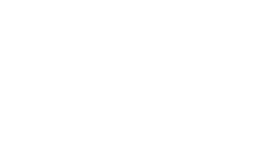 CheapaCampa CheapaCampa