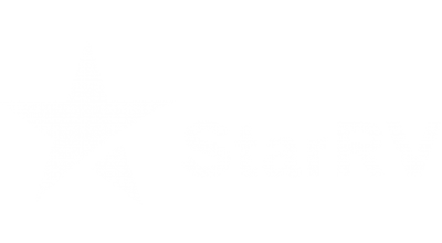 StarRV StarRV