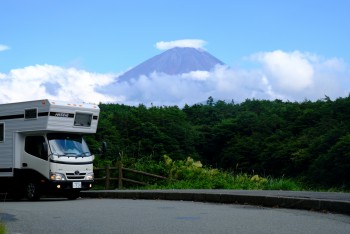 _c__McRent_Japan_10028 _c__McRent_Japan_10028