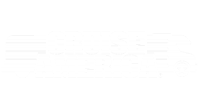 Cruise America Cruise America