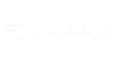 Cruise Canada Cruise Canada