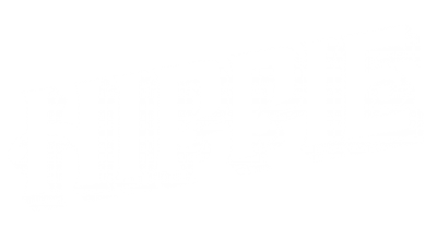 HippieCamper HippieCamper