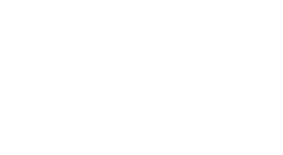 Britz Britz