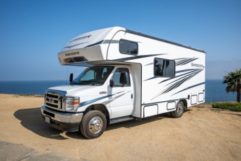 25.26 Road Bear RV-Exterior-M-9