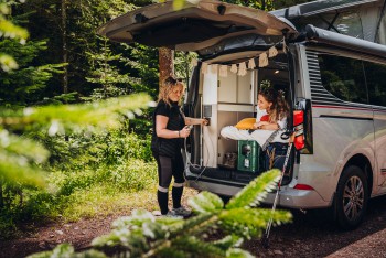 25_bue_citcla_lifestyle_5