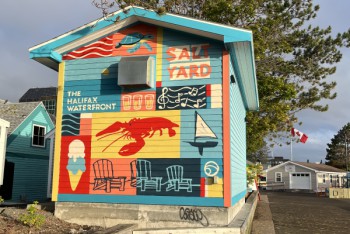 Blog Foto Waterfront Halifax Blog Foto Waterfront Halifax