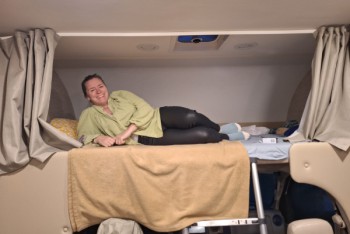 Blog Foto overcap Blog Foto overcap