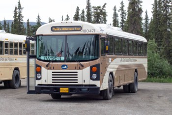 Blog Foto Canada-Alaska 3