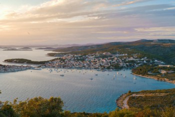 Blog Foto 2 Blog Foto 2