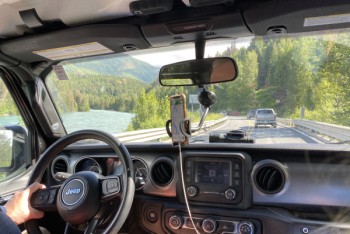 Blog Foto Canada-Alaska 7