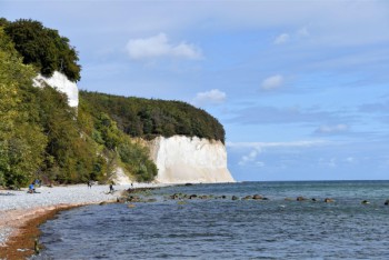 Jasmund