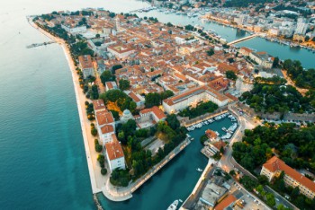 Blog Foto 1 Blog Foto 1