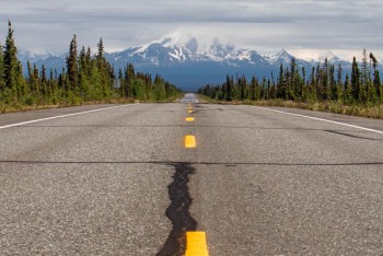 Blog Foto Canada-Alaska 1