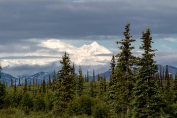 Blog Foto Canada-Alaska 5