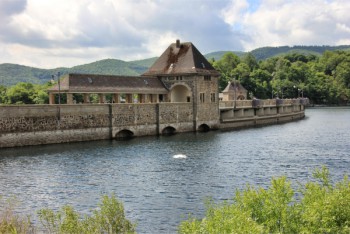 Edersee