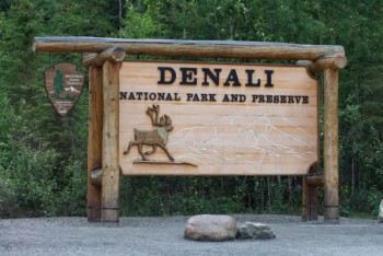 Blog Foto Canada-Alaska 2