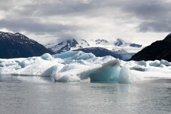 Blog Foto Canada-Alaska 8
