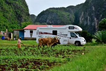 Daiquiri Tours in Cuba Daiquiri Tours in Cuba
