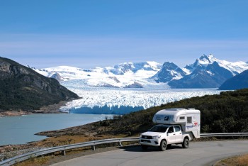 ChileperCamper152XXX 1 ChileperCamper152XXX 1