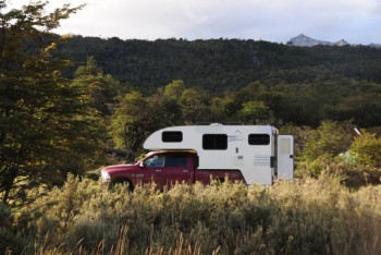 ChileperCamper152XXX 2 ChileperCamper152XXX 2