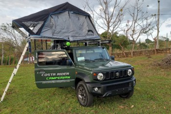 ChileperCamper152XXX 2 (1) ChileperCamper152XXX 2 (1)
