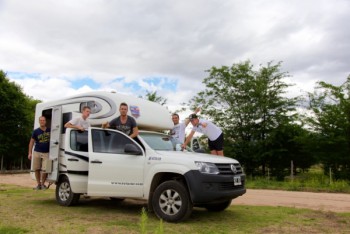 ChileperCamper152XXX 2 (2) ChileperCamper152XXX 2 (2)